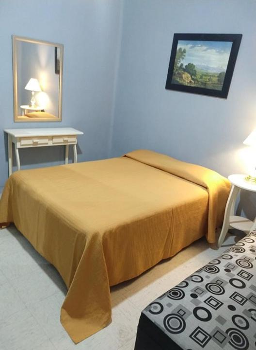 Habitacion Centro Cdmx Meksika Dış mekan fotoğraf